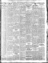 Weekly Freeman's Journal Saturday 10 September 1910 Page 3