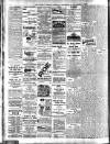 Weekly Freeman's Journal Saturday 10 September 1910 Page 4