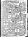 Weekly Freeman's Journal Saturday 10 September 1910 Page 5