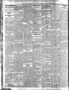Weekly Freeman's Journal Saturday 10 September 1910 Page 6