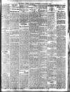Weekly Freeman's Journal Saturday 10 September 1910 Page 7