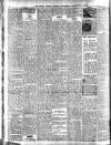 Weekly Freeman's Journal Saturday 10 September 1910 Page 8
