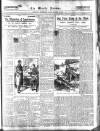 Weekly Freeman's Journal Saturday 10 September 1910 Page 11