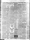 Weekly Freeman's Journal Saturday 10 September 1910 Page 12