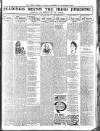 Weekly Freeman's Journal Saturday 10 September 1910 Page 13