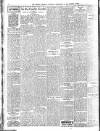 Weekly Freeman's Journal Saturday 10 September 1910 Page 14