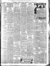 Weekly Freeman's Journal Saturday 10 September 1910 Page 17