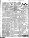 Weekly Freeman's Journal Saturday 17 September 1910 Page 2