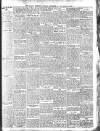 Weekly Freeman's Journal Saturday 17 September 1910 Page 3