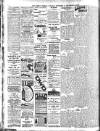 Weekly Freeman's Journal Saturday 17 September 1910 Page 4