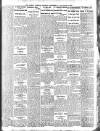 Weekly Freeman's Journal Saturday 17 September 1910 Page 5