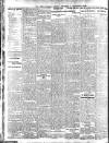 Weekly Freeman's Journal Saturday 17 September 1910 Page 6