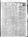 Weekly Freeman's Journal Saturday 17 September 1910 Page 7