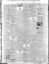 Weekly Freeman's Journal Saturday 17 September 1910 Page 8