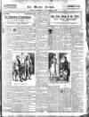 Weekly Freeman's Journal Saturday 17 September 1910 Page 10