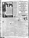 Weekly Freeman's Journal Saturday 17 September 1910 Page 11