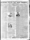 Weekly Freeman's Journal Saturday 17 September 1910 Page 12