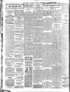 Weekly Freeman's Journal Saturday 17 September 1910 Page 13