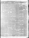 Weekly Freeman's Journal Saturday 17 September 1910 Page 14