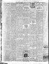 Weekly Freeman's Journal Saturday 17 September 1910 Page 15