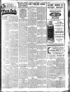 Weekly Freeman's Journal Saturday 17 September 1910 Page 16