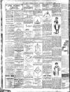 Weekly Freeman's Journal Saturday 17 September 1910 Page 17