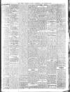 Weekly Freeman's Journal Saturday 24 September 1910 Page 3