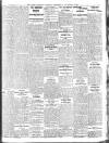 Weekly Freeman's Journal Saturday 24 September 1910 Page 5