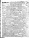 Weekly Freeman's Journal Saturday 24 September 1910 Page 6