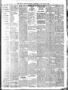 Weekly Freeman's Journal Saturday 24 September 1910 Page 7