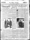 Weekly Freeman's Journal Saturday 24 September 1910 Page 10