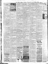 Weekly Freeman's Journal Saturday 24 September 1910 Page 11