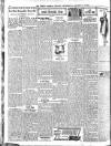 Weekly Freeman's Journal Saturday 24 September 1910 Page 13