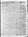 Weekly Freeman's Journal Saturday 24 September 1910 Page 14
