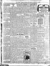 Weekly Freeman's Journal Saturday 24 September 1910 Page 15