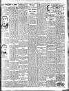 Weekly Freeman's Journal Saturday 24 September 1910 Page 16