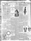 Weekly Freeman's Journal Saturday 24 September 1910 Page 17