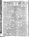 Weekly Freeman's Journal Saturday 01 October 1910 Page 2