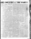 Weekly Freeman's Journal Saturday 01 October 1910 Page 3