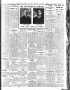 Weekly Freeman's Journal Saturday 01 October 1910 Page 5