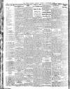 Weekly Freeman's Journal Saturday 01 October 1910 Page 6