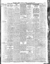 Weekly Freeman's Journal Saturday 01 October 1910 Page 7