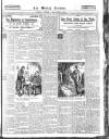 Weekly Freeman's Journal Saturday 01 October 1910 Page 11