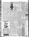 Weekly Freeman's Journal Saturday 01 October 1910 Page 12
