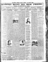 Weekly Freeman's Journal Saturday 01 October 1910 Page 13