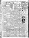 Weekly Freeman's Journal Saturday 01 October 1910 Page 14
