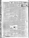 Weekly Freeman's Journal Saturday 01 October 1910 Page 16