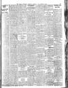 Weekly Freeman's Journal Saturday 01 October 1910 Page 17