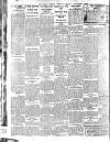 Weekly Freeman's Journal Saturday 08 October 1910 Page 2
