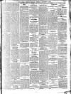 Weekly Freeman's Journal Saturday 08 October 1910 Page 5